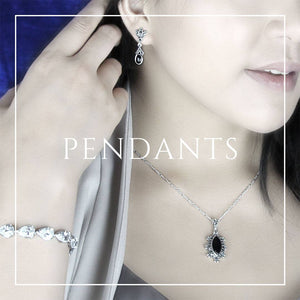 Pendants, sterling silver, luxe, minimalist, vintage, necklace, trendy, jewellery, bridal , statement pendant