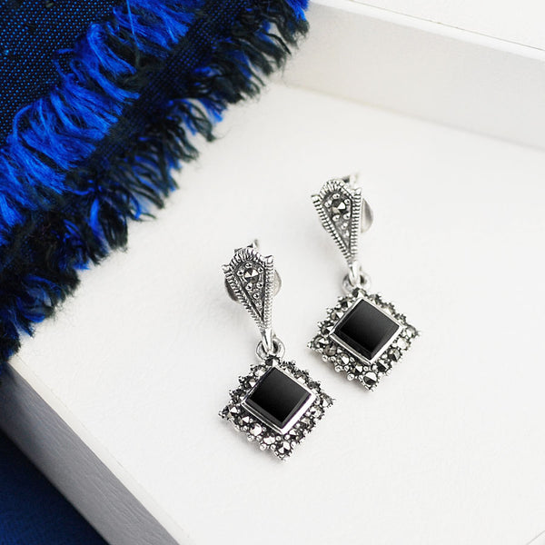 Felicity Drops