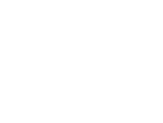 Taurus & Leo