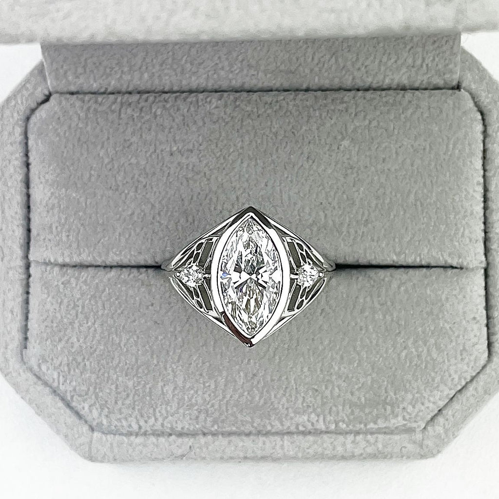 Zak-1.60ct-Marquise-18K-White-B.jpg