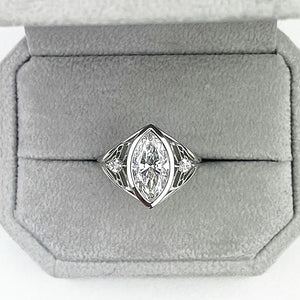 Zak-1.60ct-Marquise-18K-White-B.jpg